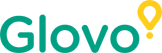 Oby On Glovo