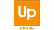 Metode de plata - Up Romania